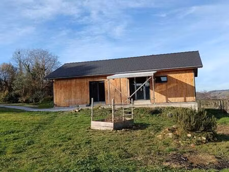 propriétaire particulier