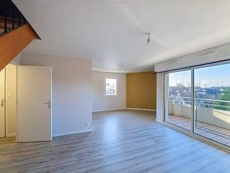 le bec immobilier
