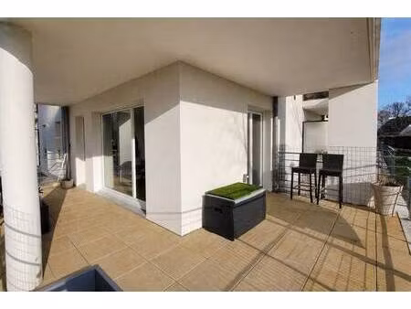 hilliet alexandra agent mandataire optimhome