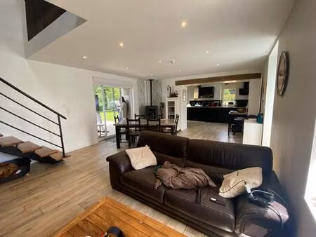 rent immo