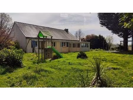 maître pierre gonon notaire