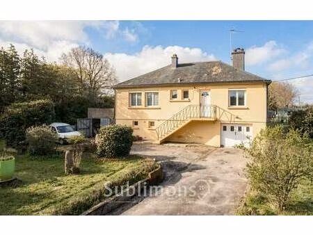 sublimons transactions