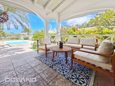 vente maison 3 pièces 75 m² saint-martin (65360)