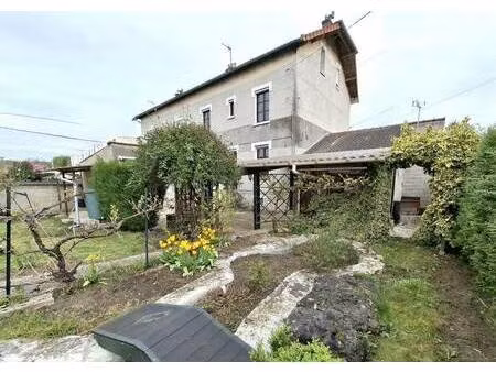 sogestim cuise la motte
