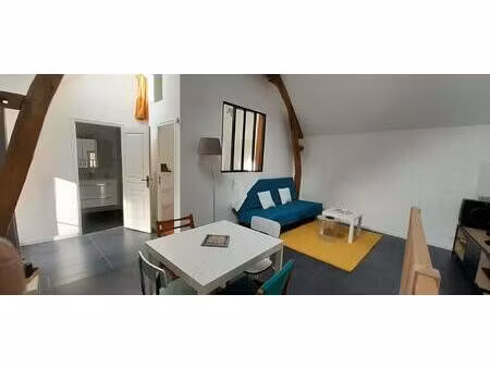 propriétaire particulier