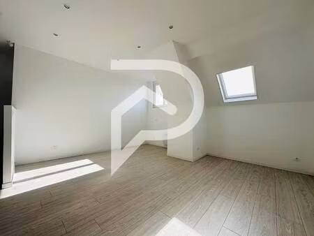 stephane plaza immobilier creil