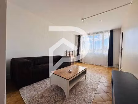 stephane plaza immobilier creil