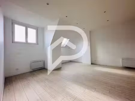 stephane plaza immobilier