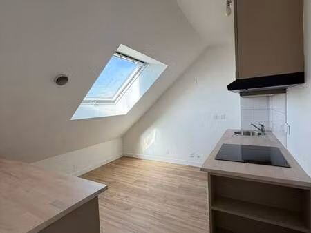 century 21 gp immobilier