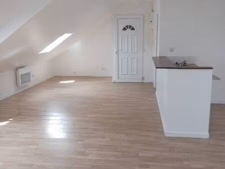 cabinet balny & associes