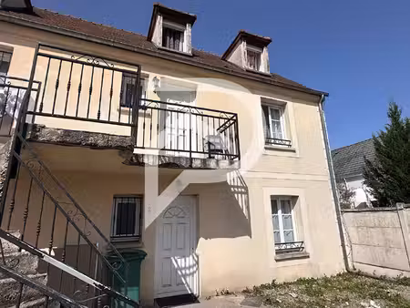 stephane plaza immobilier