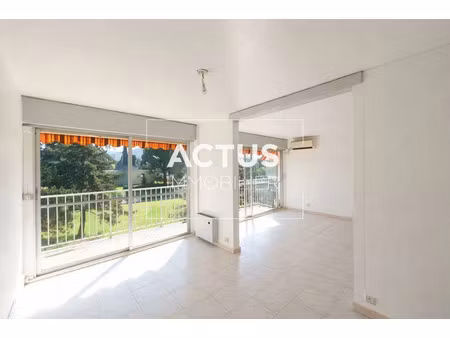 vente appartement 6 pièces 117.45 m² à salon-de-provence (13300)  182 000 €