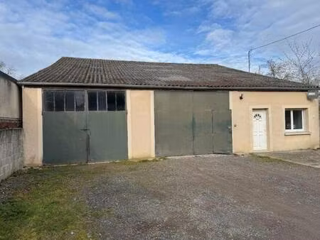 sweet home immobilier