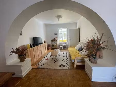 propriétaire particulier