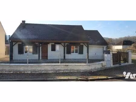 mes jaminon berlaimont pires fixois