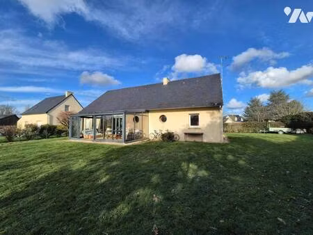 office notarial malestroit