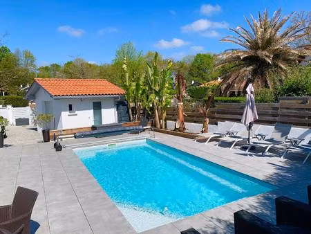 propriétaire particulier