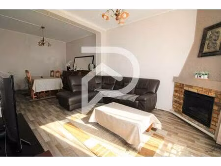 stephane plaza immobilier creil