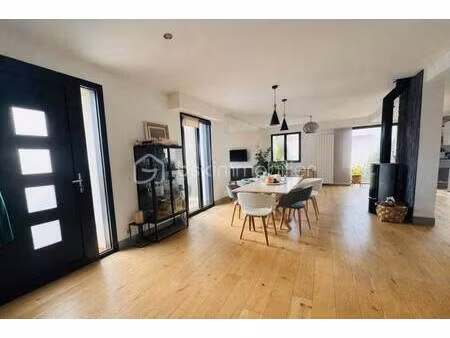 sylvia cuadrado bsk immobilier