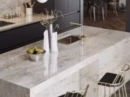 appartement 3 pièces très lumineux avec balcon et 2 parkings