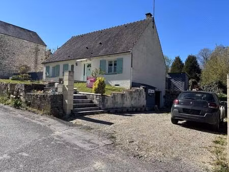 selarl office notarial dauphine