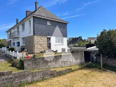 sixième avenue belz