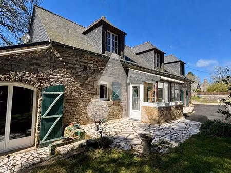 sixième avenue hennebont