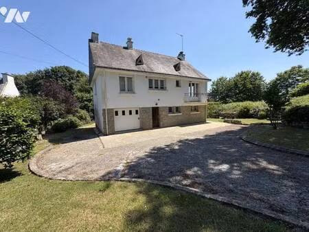 mes christian haddad - david rault - anna duffo-le strat