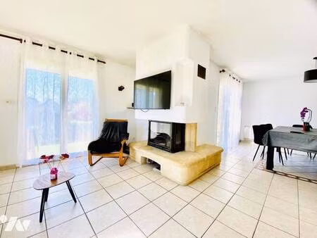 mes alexis duret et estelle mesguen -notaires à plescop