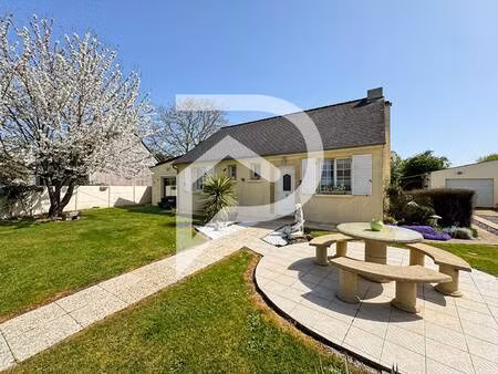 stéphane plaza immobilier beauvais