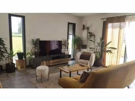 maître pierre gonon notaire