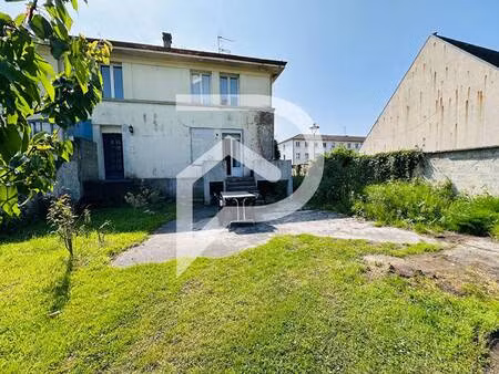 stephane plaza immobilier creil