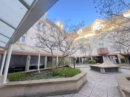 nestenn chaumont-en-vexin