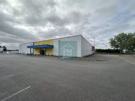 monsieur paul mourier