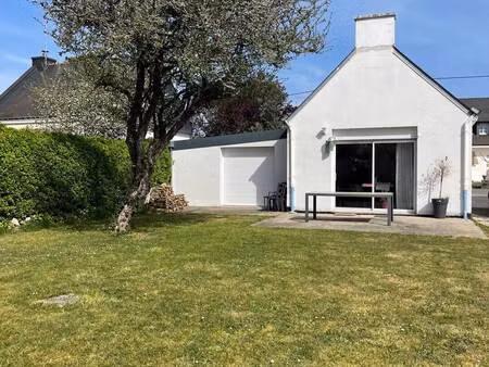 propriétaire particulier