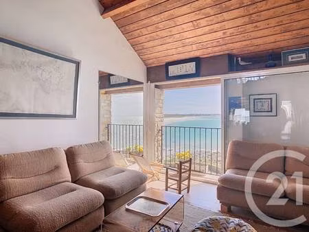 duplex à vendre