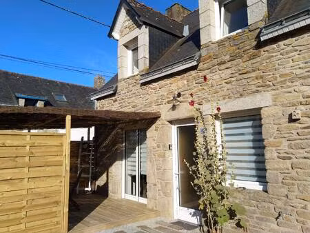 propriétaire particulier