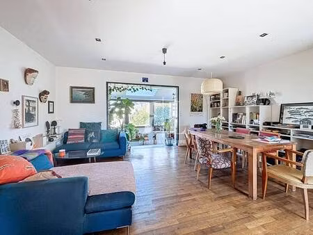 ruseff latruffe immobilier