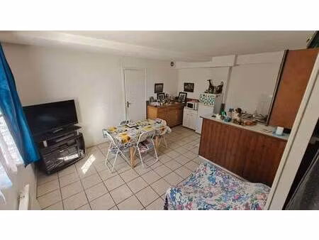 cabinet immobilier lejeune