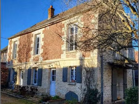 propriétaire particulier