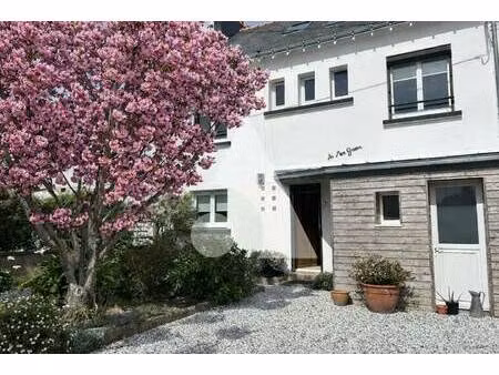 sixième avenue hennebont