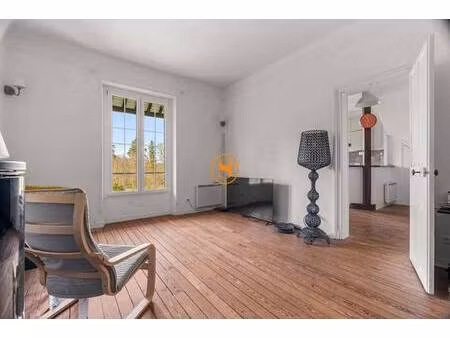 homesquare - vos lieux de vie