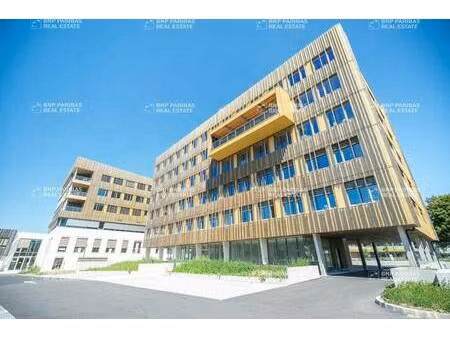 espace bureau à vendre