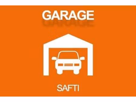 safti gerenton elodie conseiller indépendant