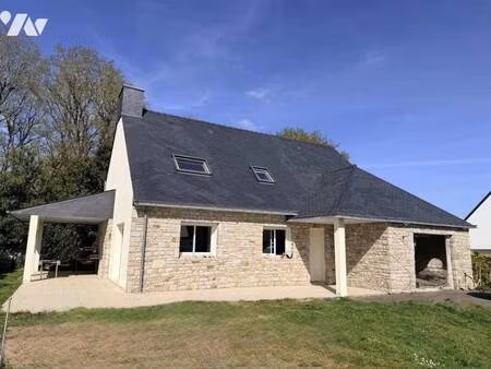 mes christian haddad - david rault - anna duffo-le strat