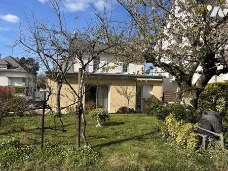 me corinne pelerin - notaire