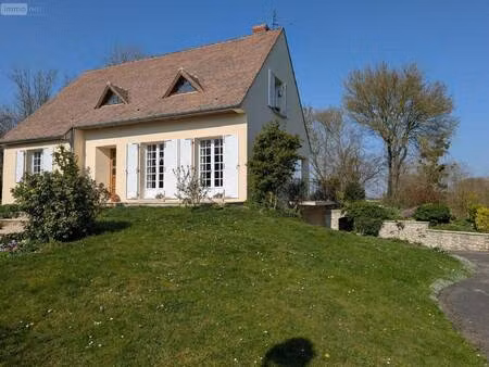 sarl beauvais & associes notaires du palais