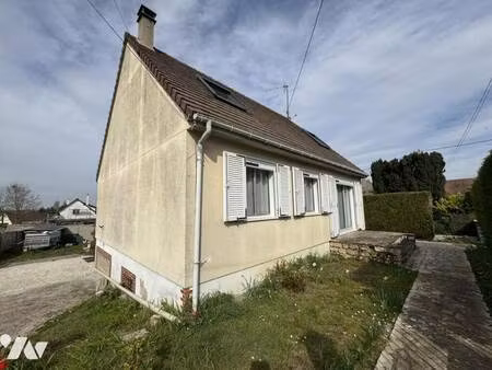 me nollot laurent - notaire à pont ste maxence