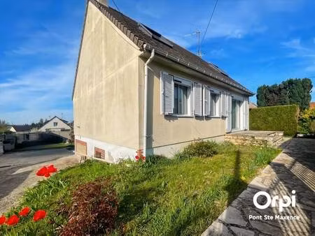 orpi pont ste maxence an