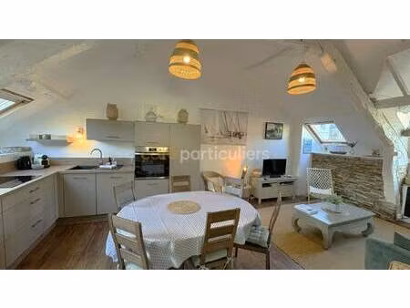 duplex à vendre